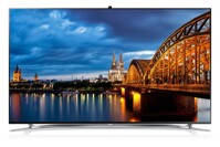 Đánh giá tivi LED Samsung UA55F8000 – Tivi thông minh thế hệ 8 siêu tối tân (P2)