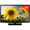Đánh giá tivi LED Samsung UA24H4100 - 24 inch, 1366 x 768 pixel