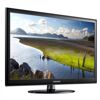 Đánh giá tivi LED Samsung UA40D5003 - 40 inch, Full HD (1920 x 1080)