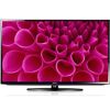Đánh giá tivi LED Samsung UA32EH5300 – internet tivi cho mọi nhà