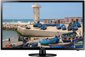 Đánh giá tivi LED Samsung UA32F4000 32 inches – Mang sân vận động về nhà