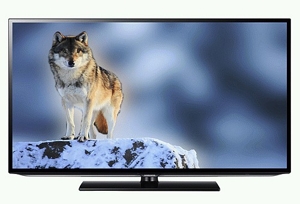 Đánh giá tivi LED Samsung UA32EH5000 - 32 inch, Full HD (1920 x 1080)