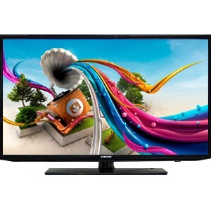 Đánh giá tivi LED Samsung UA46H5303 - 46 inch, Full HD (1920 x 1080)