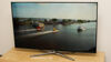 Đánh giá Tivi Led Samsung UNH6350 phần 1: thiết kế và tính năng
