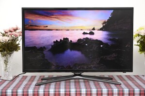 Đánh giá tivi LED Samsung UA32F5501 – giải trí thú vị với chất lượng tối ưu