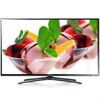 Đánh giá tivi LED Samsung UA46F6300 - Bước vào thế giới giải trí ấn tượng