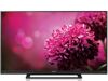 Đánh giá Tivi LED Sharp LC50LE450M – giải trí thú vị với màn hình 50 inch