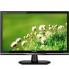 Đánh giá tivi LED Sharp LC-24LE155M – Vẻ đẹp hiện đại cho mọi không gian