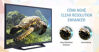 Đánh giá tivi LED Sony 32R300E: Nhỏ gọn nhưng đáp ứng tốt nhu cầu giải trí công nghệ cao