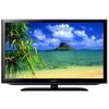 Đánh giá tivi LED Sony KDL-32EX650 - 32 inch, Full HD (1920 x 1080)