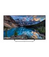 Đánh giá Tivi LED Sony KDL-43W800C - 43 inch, trải nghiệm công nghệ đỉnh cao