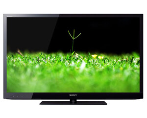 Đánh giá tivi LED Sony KLV42EX410 - tận hưởng những phút giây giải trí thú vị