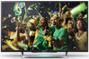 Đánh giá Tivi LED Sony KDL-32W700B (32W700B), công nghệ cho cuộc sống tươi đẹp