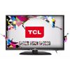 Đánh giá tivi LED TCL L24B2500 – tivi 2 trong 1