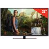 Đánh giá tivi LED TCL L32B2800 - 32 inch, 1366 x 768 pixels, đơn giản mà hiện đại