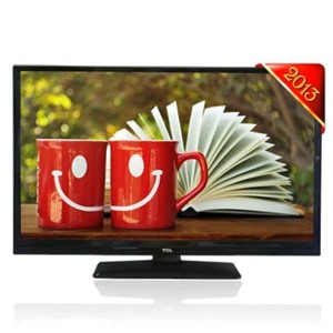 Đánh giá tivi LED TCL L32F3380 – Công nghệ mới cho trải nghiệm cao hơn