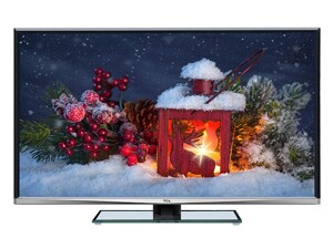 Đánh giá tivi LED TCL L40B2800D - hình ảnh, âm thanh ấn tượng như tại rạp