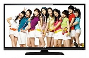 Đánh giá tivi LED TCL L32B2520B - 32 inch, 1366 x 768 pixels, trải nghiệm những công nghệ thông minh