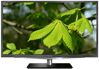 Đánh giá tivi LED Toshiba 40PX200 - 40 inch, cho trải nghiệm giải trí cực đã