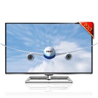 Đánh giá tivi LED Toshiba 58L9300 - trải nghiệm giải trí vô cùng ấn tượng