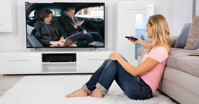Đánh giá tivi LG 43 inch có tốt không, giá bao nhiêu, mua loại nào?