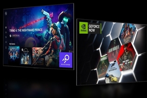 Đánh giá tivi LG 55G4PSA - Xem phim đỉnh cao, chơi game đẳng cấp