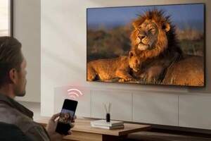 Đánh giá tivi LG 55QNED80TSA - Mang đến trải nghiệm đỉnh cao với mức giá hợp lý