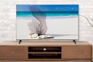 Đánh giá tivi LG 65NANO95TNA - Màn hình 8K siêu nét, siêu đẹp