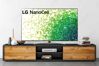 Đánh giá tivi LG 75NANO86TPA - Công nghệ tiên tiến mang đến trải nghiệm chân thực