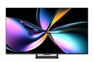 Đánh giá tivi mini LED Hisense 65 inch 65U7Q: Hiển thị xuất sắc, âm thanh sống động, giá mềm