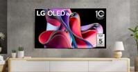 Đánh giá Tivi OLED LG 4K 55 inch 55G3PSA
