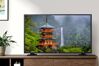 Đánh giá tivi Samsung 32T4202 - Một trong những tivi kích thước nhỏ tốt nhất hiện nay