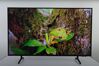 Đánh giá tivi Samsung 43BU8000 giá bình dân mà hiệu suất 'hết xảy'