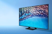 Đánh giá tivi Samsung 50BU8500 - Có nên mua trong năm 2025?