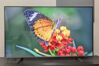 Đánh giá tivi Samsung 50Q60D - "Best choice" ở phân khúc tivi QLED giá rẻ