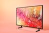 Đánh giá tivi Samsung 55DU7000 - 3 lý do nên chọn