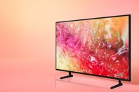 Đánh giá tivi Samsung 65 inch 65DU7700 - Giải trí tốt với ngân sách thấp!