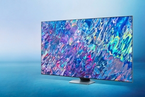 Đánh giá tivi Samsung 65QN85B - Hấp dẫn hơn khi giá chỉ còn nhỉnh 18 triệu đồng