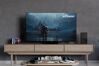 Đánh giá tivi Samsung 65S90D - Màn OLED chất lượng, nâng tầm không gian sống