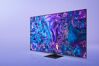 Đánh giá tivi Samsung 85Q70D - Hình ảnh hấp dẫn, chơi game tốt