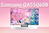 Đánh giá tivi Samsung QA55Q60B và những điều bạn cần lưu ý trước khi mua