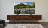 Đánh giá tivi Sony 4K 55 inch KD-55x7000F có tốt không chi tiết nhất
