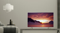 Đánh giá tivi Sony 55 inch 2019 có tốt không, giá bao nhiêu, mua ở đâu