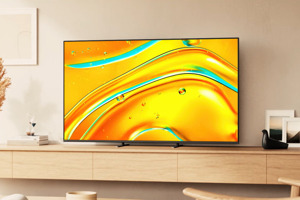 Đánh giá tivi Sony K-55XR50 – “Đỉnh cao” tivi Mini-LED tầm trung