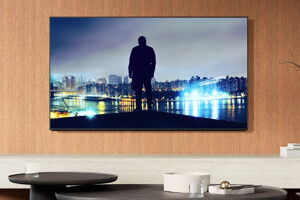 Đánh giá tivi Sony K-55XR80M2 – Sáng hơn, đẹp hơn, giá tốt hơn