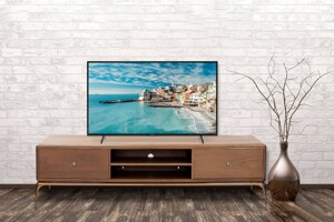 Đánh giá tivi Sony KD-55X75K - Trải nghiệm tốt so với giá thành