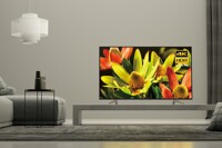 Đánh giá tivi Sony X8500F có tốt không, giá bao nhiêu, mua loại nào