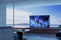 Đánh giá tivi Sony XR-65A80L - Giá còn 35 triệu đồng, nên mua hay bỏ qua?