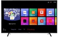 Đánh giá tivi TCL P65 có tốt không, giá bao nhiêu tiền?