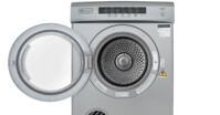 Đánh giá toàn tập máy sấy quần áo Electrolux EDV7552S - 7.5kg